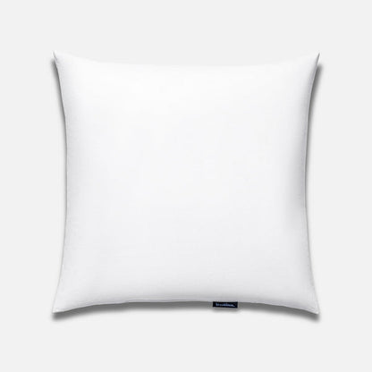 Feather Square Pillow Insert