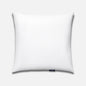 Feather Square Pillow Insert