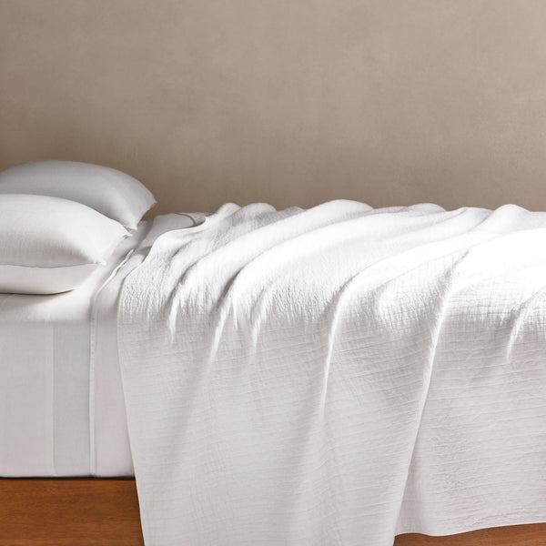 Classic Percale Lightweight Starter Bundle