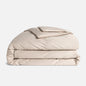 Luxe Sateen Duvet Cover