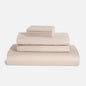 Luxe Sateen Hardcore Sheet Bundle