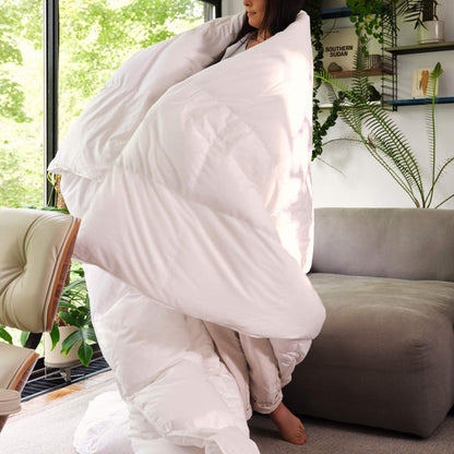 Bedding Insert Bundle