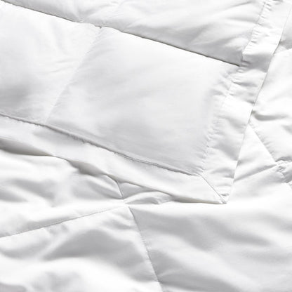 Featherweight Bed Blanket