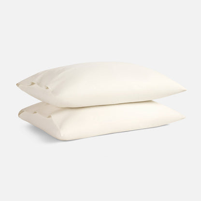 Luxe Sateen Pillowcase Set