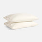 Luxe Sateen Pillowcase Set