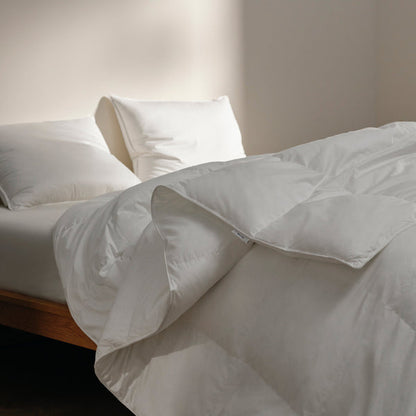 Bedding Insert Bundle