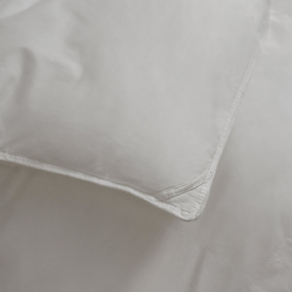 Down Alternative Comforter