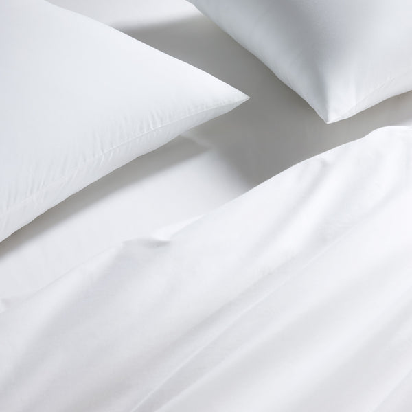 Classic Percale Lightweight Hardcore Bundle