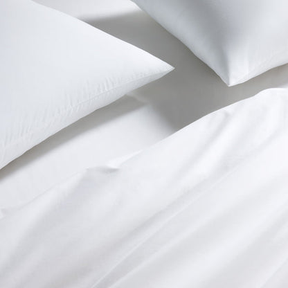 Classic Percale Lightweight Hardcore Bundle