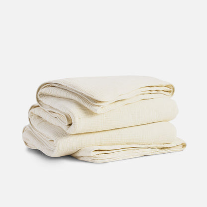 Airweave Cotton Quilt