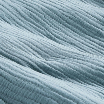 Airweave Cotton Quilt