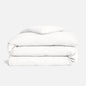 Airweave Crinkle Cotton Duvet Cover