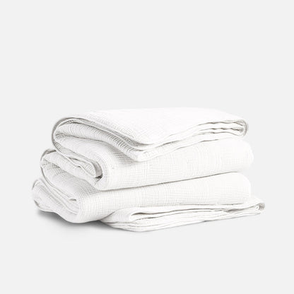 Airweave Cotton Quilt