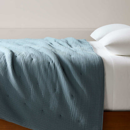 Airweave Cotton Quilt