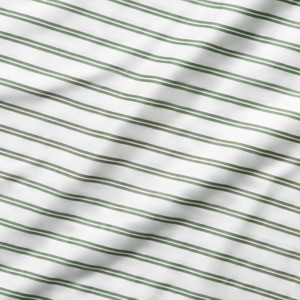 Classic Percale Core Sheet Set