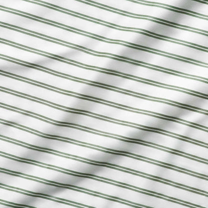 Classic Percale Core Sheet Set