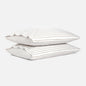 Luxe Sateen Pillowcase Set