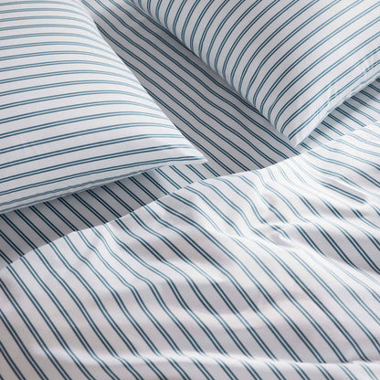 Classic Percale Dreamweave Starter Bundle