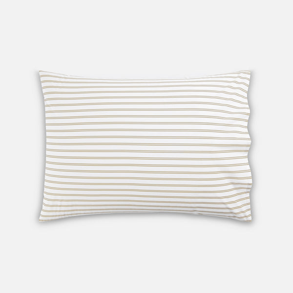Luxe Sateen Pillowcase Set