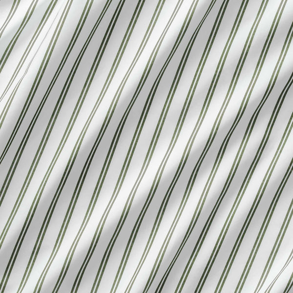 Luxe Sateen Hardcore Sheet Bundle