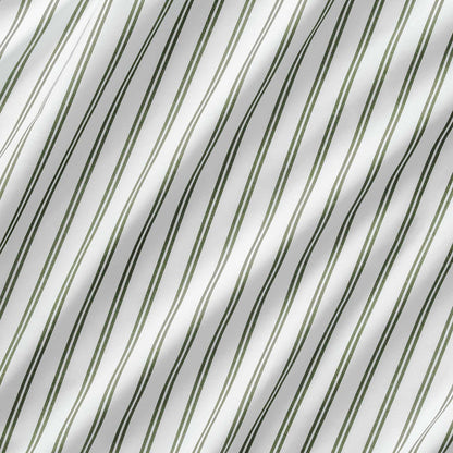 Luxe Sateen Hardcore Sheet Bundle