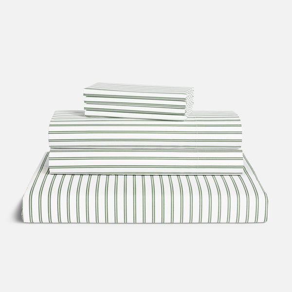 Luxe Sateen Hardcore Sheet Bundle