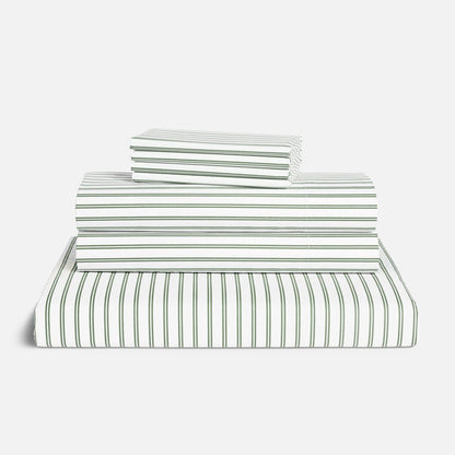 Luxe Sateen Hardcore Sheet Bundle
