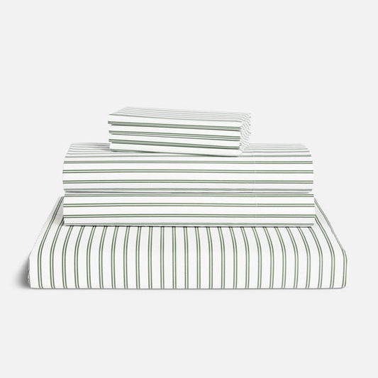 Luxe Sateen Hardcore Sheet Bundle