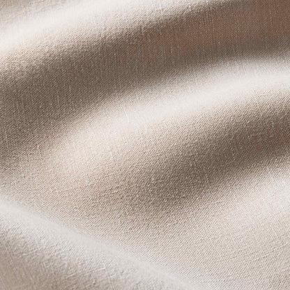 Washed European Linen Core Sheet Set