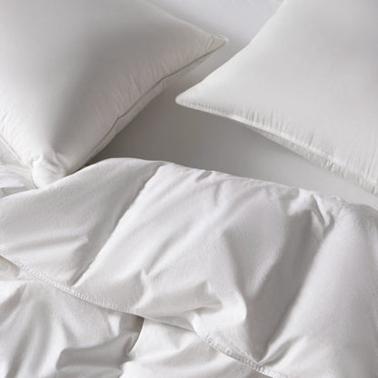Down Alternative Comforter