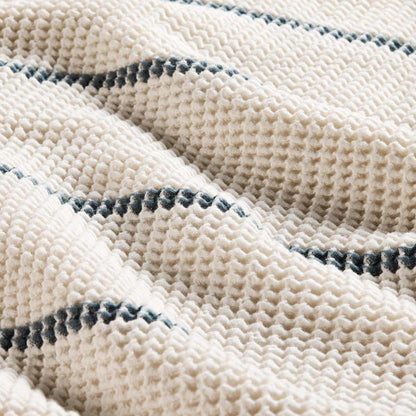 Dreamweave Waffle Bed Blanket