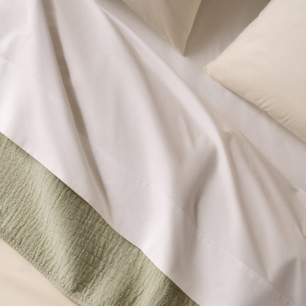 Classic Percale Lightweight Hardcore Bundle