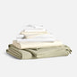 Classic Percale Lightweight Hardcore Bundle