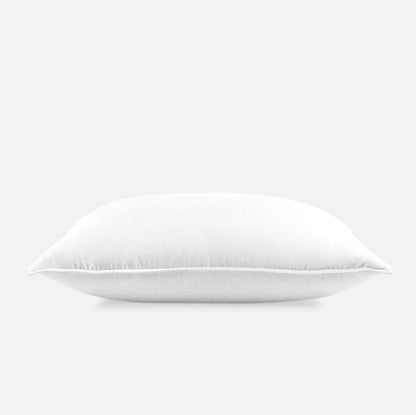 Down Pillow
