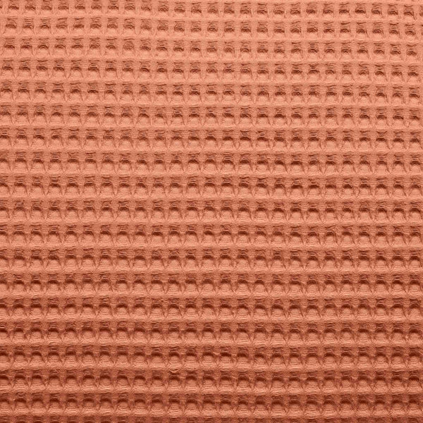 Dreamweave Waffle Lumbar Pillow Cover