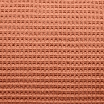 Dreamweave Waffle Lumbar Pillow Cover