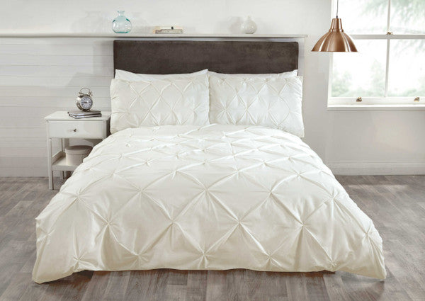 Balmoral Duvet Set