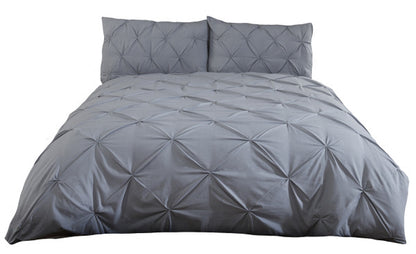 Balmoral Duvet Set
