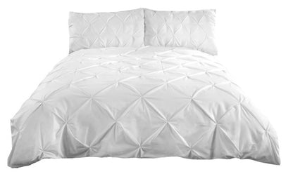 Balmoral Duvet Set