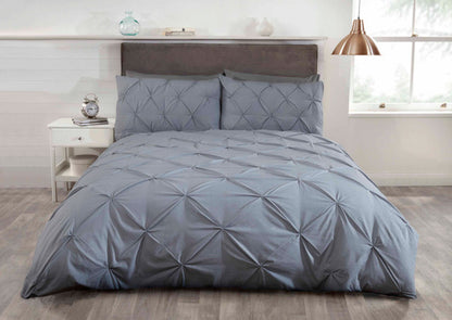 Balmoral Duvet Set