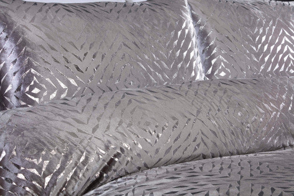 Bellagio Boudoir Cushion