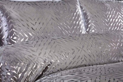 Bellagio Boudoir Cushion