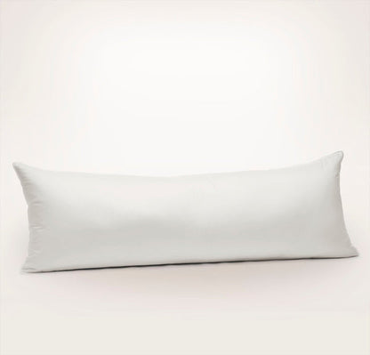 Signature Body Pillowcase