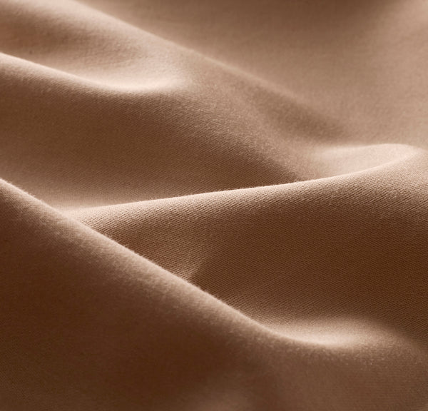 Signature Hemmed Sheet Set