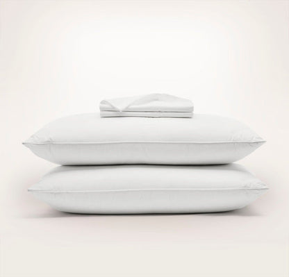 Complete Pillow Bundle