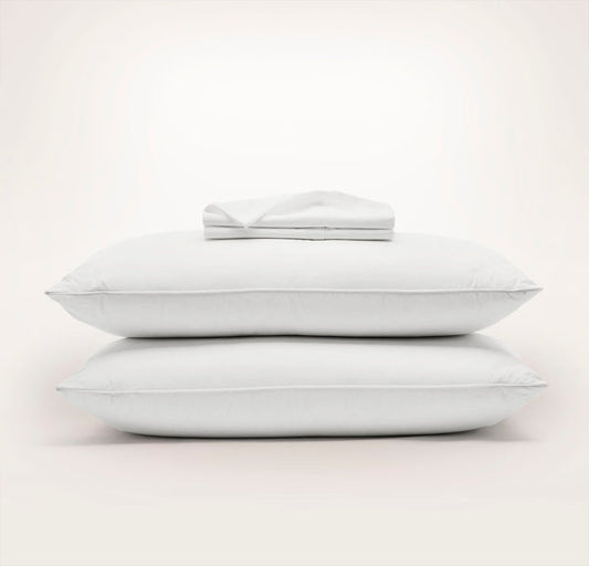 Complete Pillow Bundle