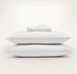 Complete Pillow Bundle