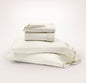 Signature Embellished Sheet Set