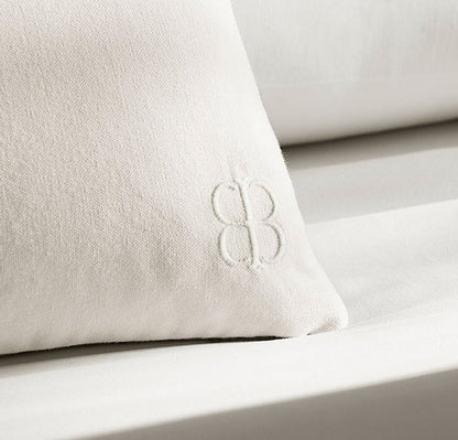 Reserve Marrakesh Pillow Cover (Lumbar)