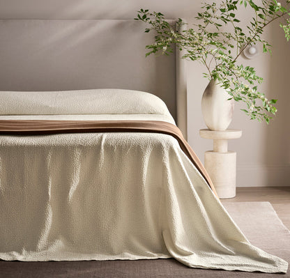 Essential Bed Blanket